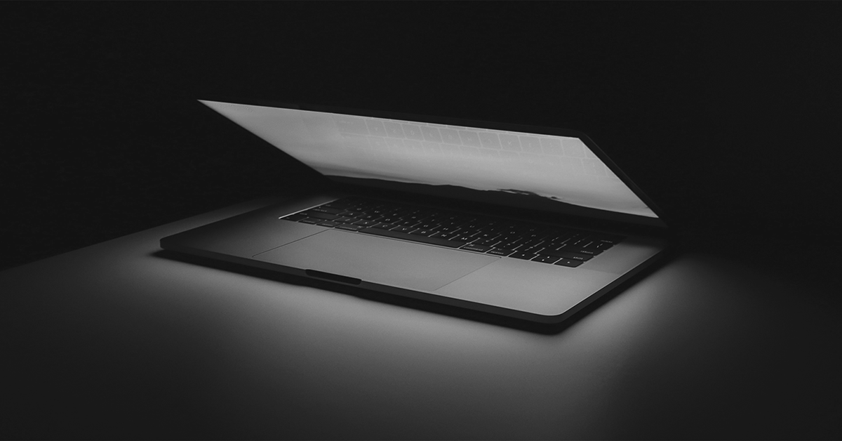 Technology customer engagement
