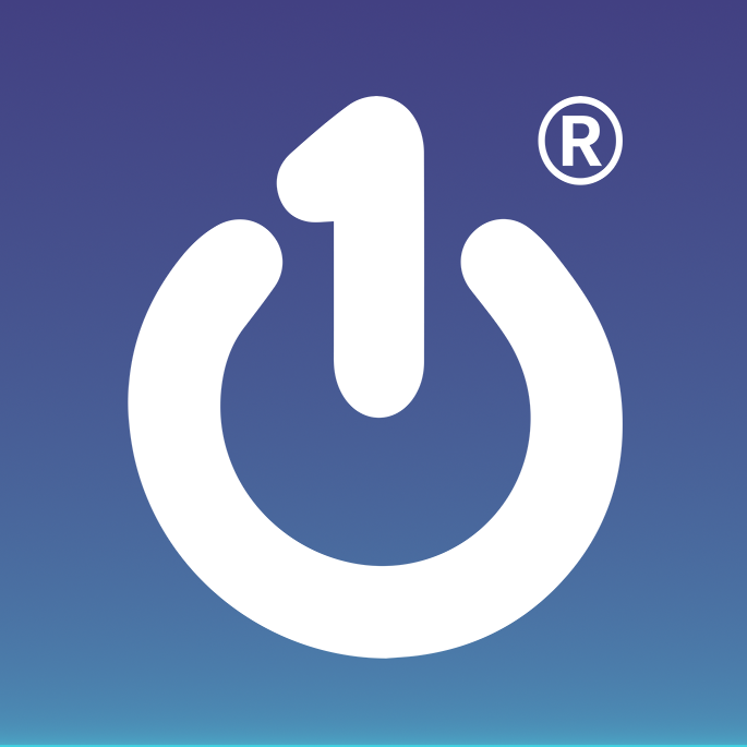OneSupport, Inc. logo