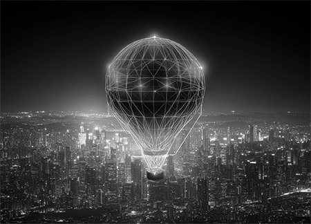 customer experience off