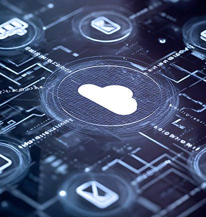 OneConnect Cloud Contact Center