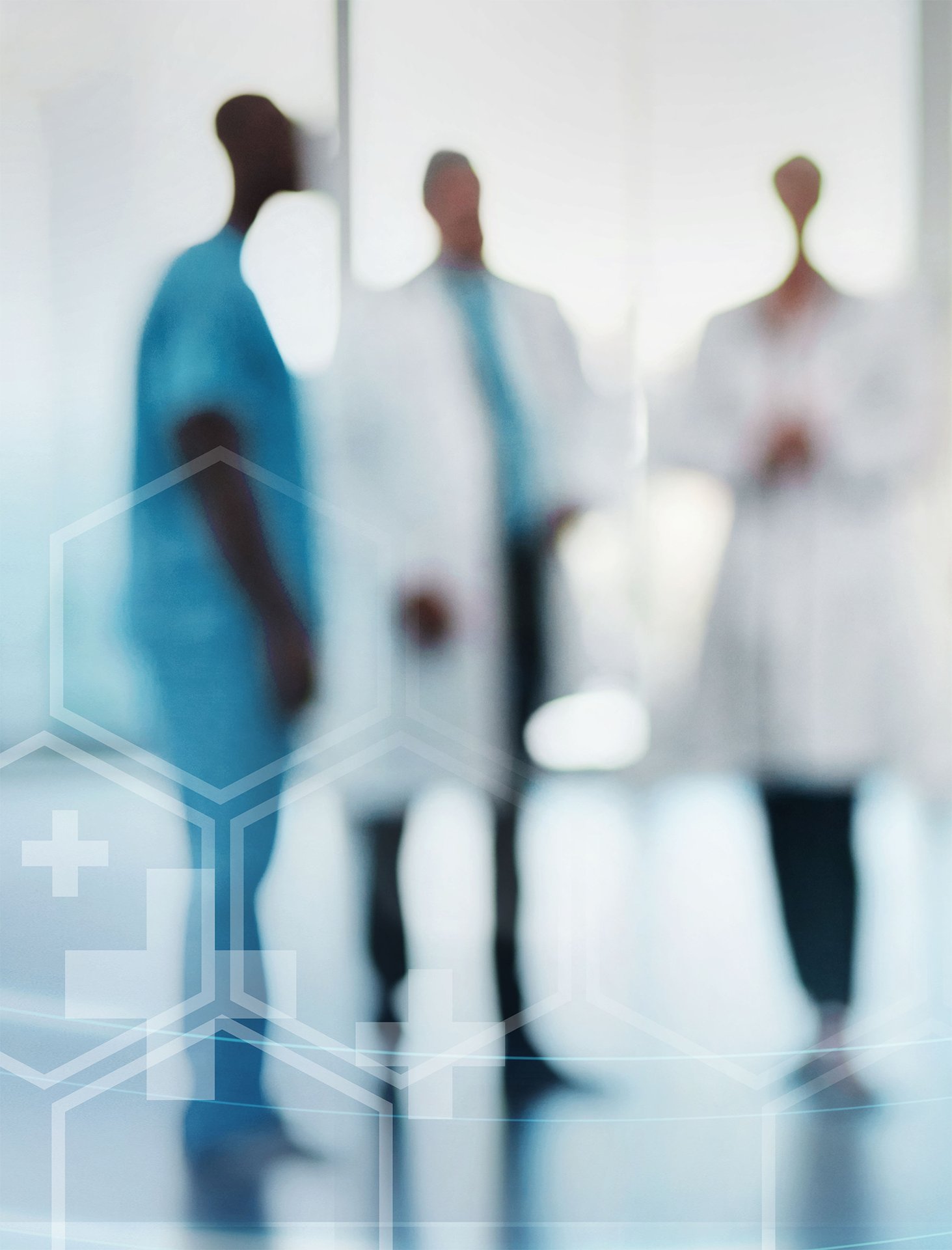 Healthcare