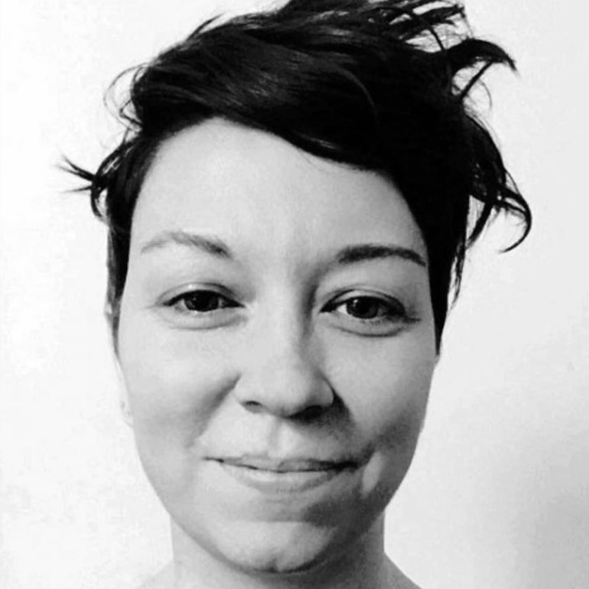 Rebecca P.