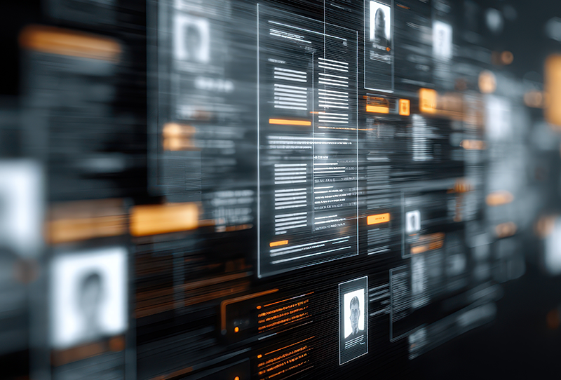 Real-Time Analytics
