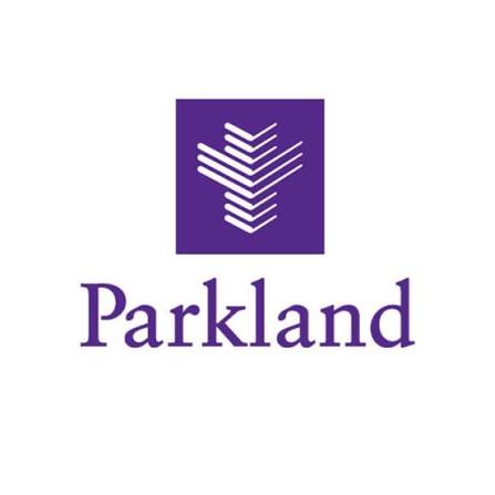 Parkland Health