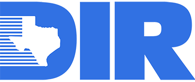 DIR