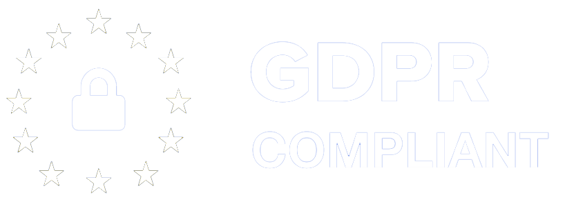 GDPR