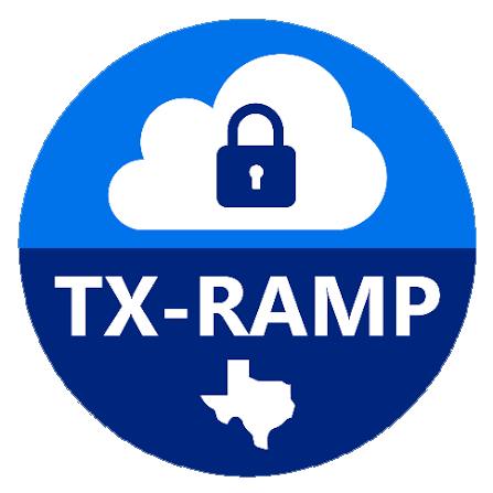TX-RAMP