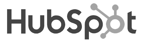HubSpot logo