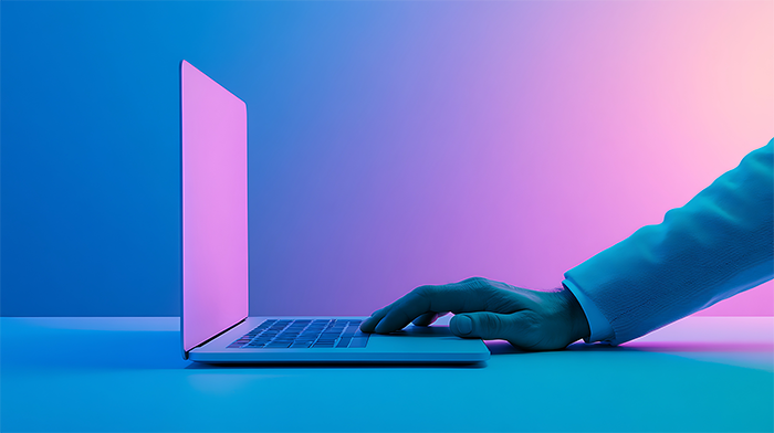 Customer journey optimization