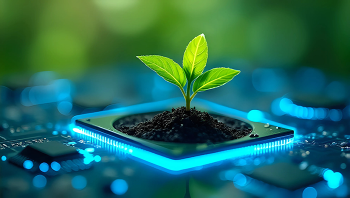 Technology and software built for CX
