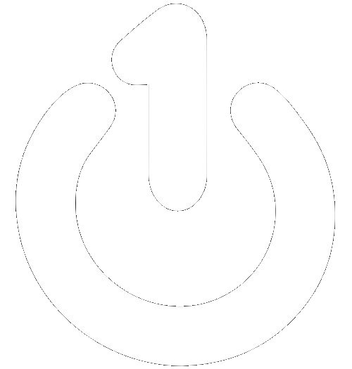 OneSupport