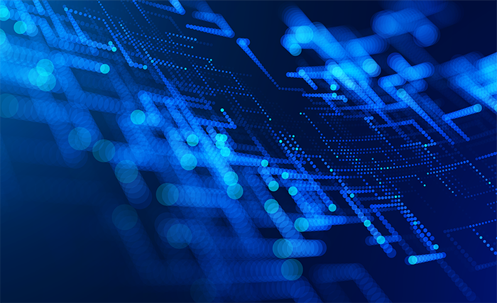 Unified omnichannel engagement