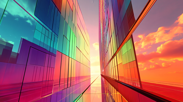 Operational visibility and analytics