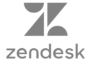 Zendesk logo