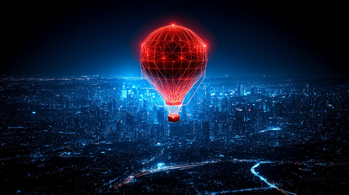 Customer journey optimization