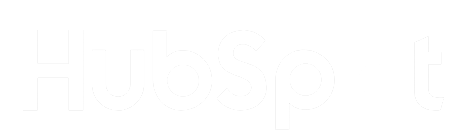HubSpot logo