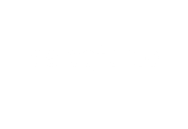 Salesforce logo