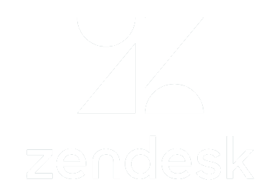 Zendesk logo