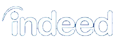 Indeed logo